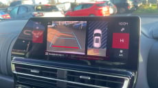 Citroen C5 Aircross 1.2 PureTech Max 5dr Petrol Hatchback